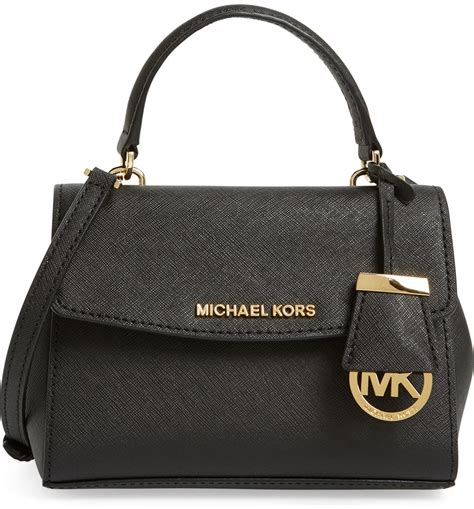 Michael Kors Small Handbags 